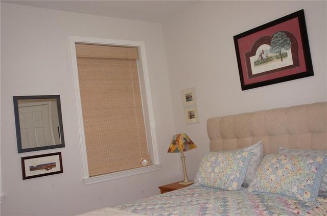 6205 Indian Wood Circle SE, Mableton, GA 30126