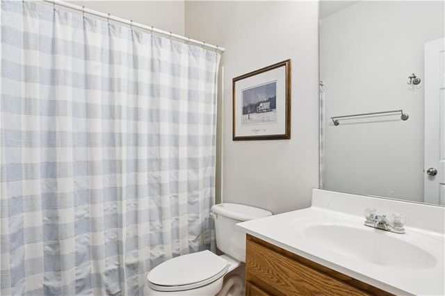 6205 Indian Wood Circle SE, Mableton, GA 30126