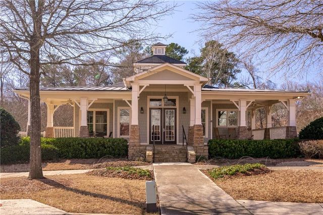 6205 Indian Wood Circle SE, Mableton, GA 30126