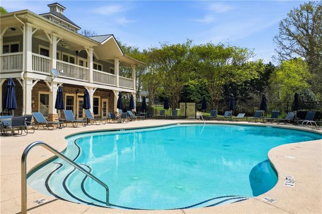 6205 Indian Wood Circle SE, Mableton, GA 30126