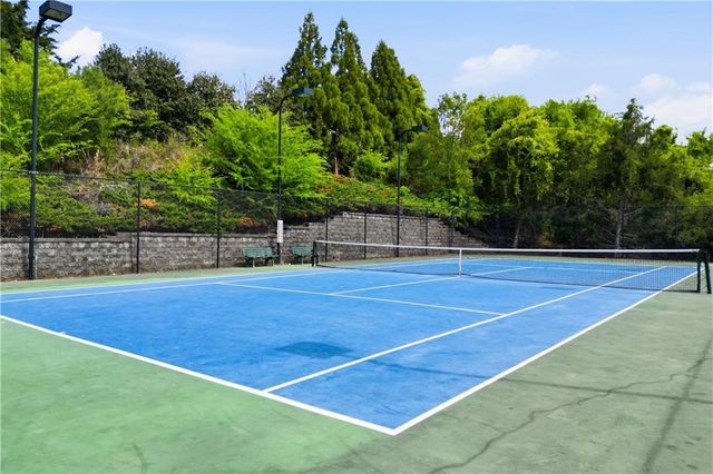 6205 Indian Wood Circle SE, Mableton, GA 30126