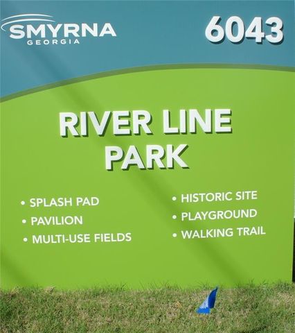 6205 Indian Wood Circle SE, Mableton, GA 30126