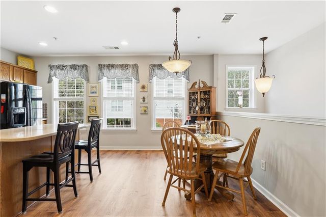 6205 Indian Wood Circle SE, Mableton, GA 30126