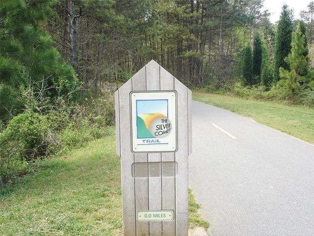 6205 Indian Wood Circle SE, Mableton, GA 30126