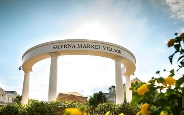 6205 Indian Wood Circle SE, Mableton, GA 30126