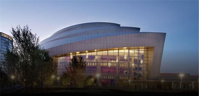 6205 Indian Wood Circle SE, Mableton, GA 30126