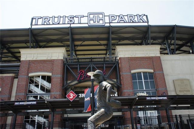 6205 Indian Wood Circle SE, Mableton, GA 30126