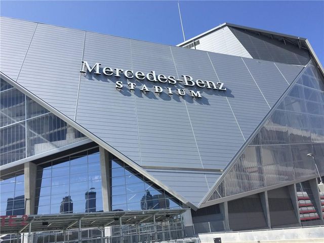 6205 Indian Wood Circle SE, Mableton, GA 30126