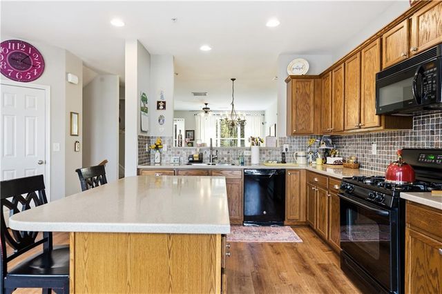 6205 Indian Wood Circle SE, Mableton, GA 30126