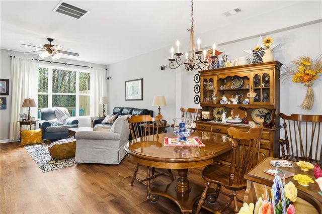 6205 Indian Wood Circle SE, Mableton, GA 30126