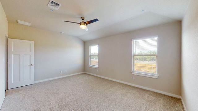 1837 Citation Dr, Corpus Christi, TX 78417