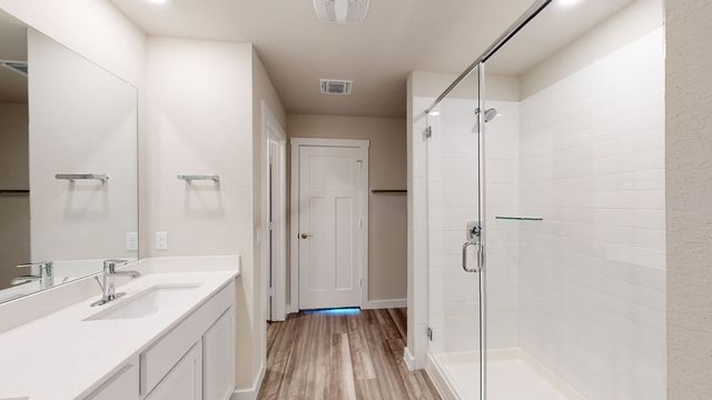 1837 Citation Dr, Corpus Christi, TX 78417