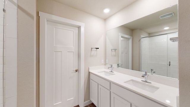 1837 Citation Dr, Corpus Christi, TX 78417