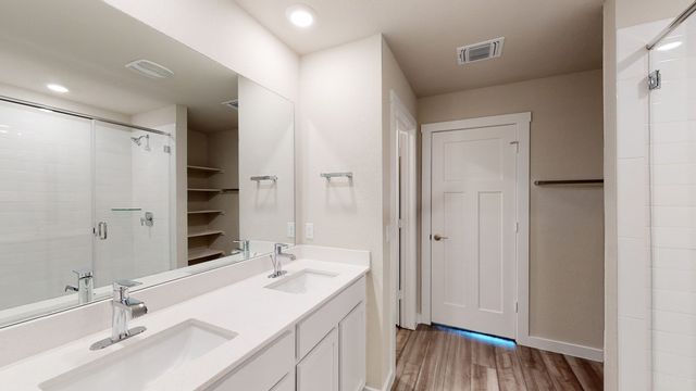 1837 Citation Dr, Corpus Christi, TX 78417