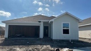 1837 Citation Dr, Corpus Christi, TX 78417