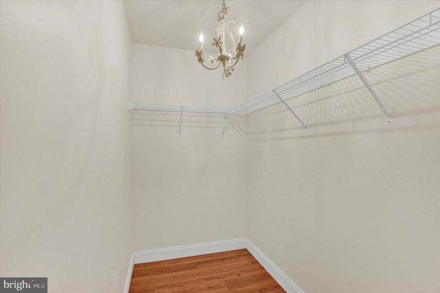 2859 WOODMONT DR, York, PA 17404