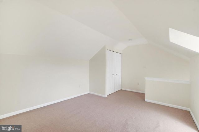 2859 WOODMONT DR, York, PA 17404