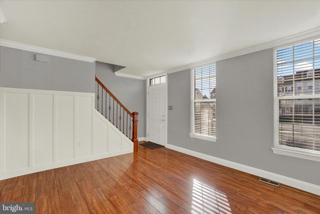 2859 WOODMONT DR, York, PA 17404