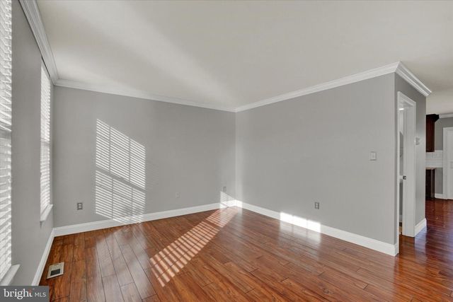 2859 WOODMONT DR, York, PA 17404