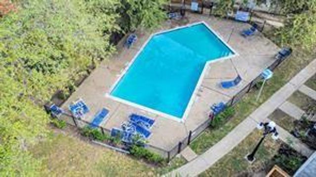 6500 Sands Point Drive 804, Houston, TX 77074