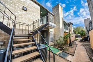 6500 Sands Point Drive 804, Houston, TX 77074