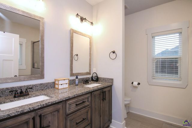 101 Lighterknot Trail, Perry, GA 31069