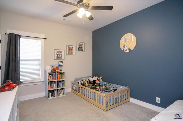 101 Lighterknot Trail, Perry, GA 31069