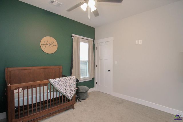 101 Lighterknot Trail, Perry, GA 31069