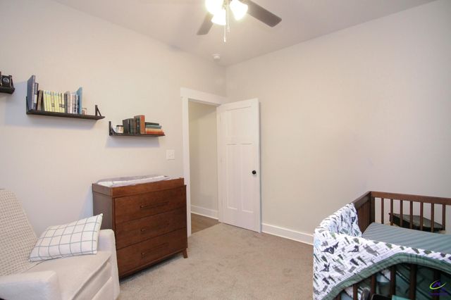 101 Lighterknot Trail, Perry, GA 31069