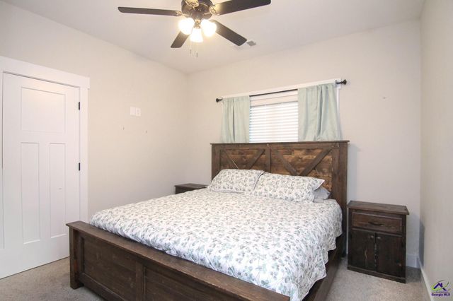 101 Lighterknot Trail, Perry, GA 31069
