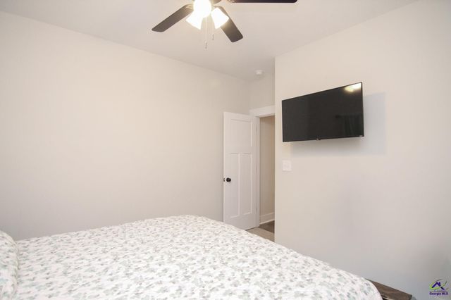 101 Lighterknot Trail, Perry, GA 31069