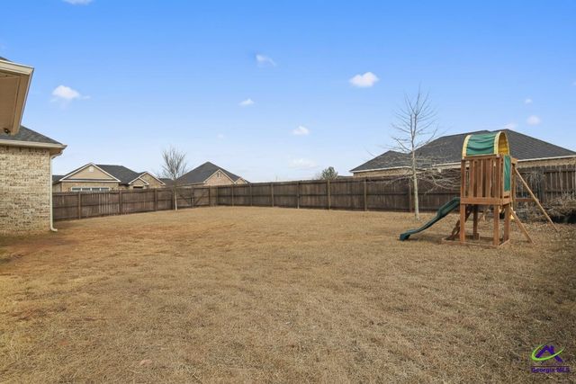 101 Lighterknot Trail, Perry, GA 31069