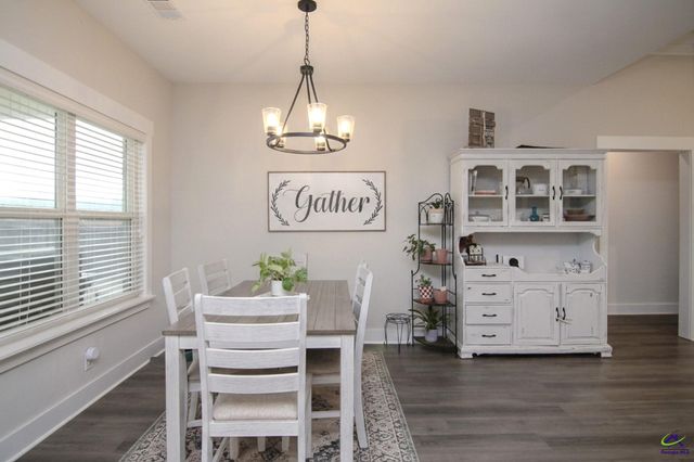 101 Lighterknot Trail, Perry, GA 31069