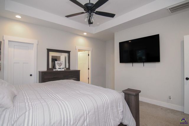 101 Lighterknot Trail, Perry, GA 31069