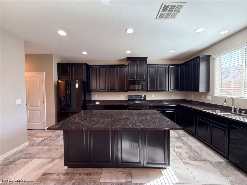 12243 Loggeta Way, Las Vegas, NV 89141 — photo 2