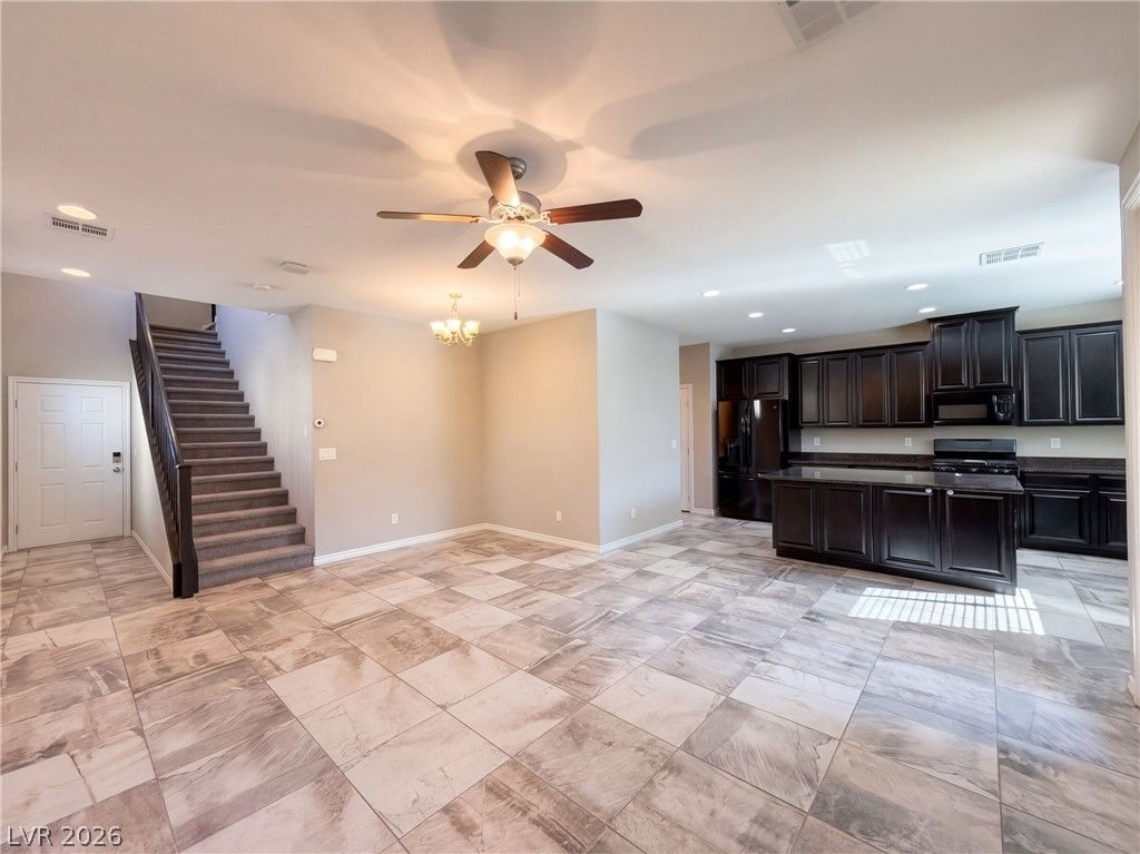 12243 Loggeta Way, Las Vegas, NV 89141 — photo 3