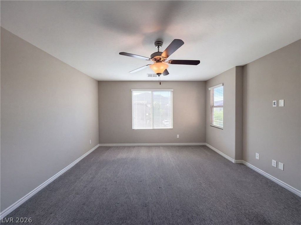 12243 Loggeta Way, Las Vegas, NV 89141 — photo 4
