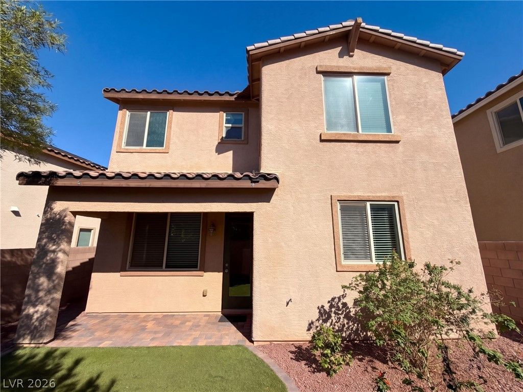 12243 Loggeta Way, Las Vegas, NV 89141 — photo 5