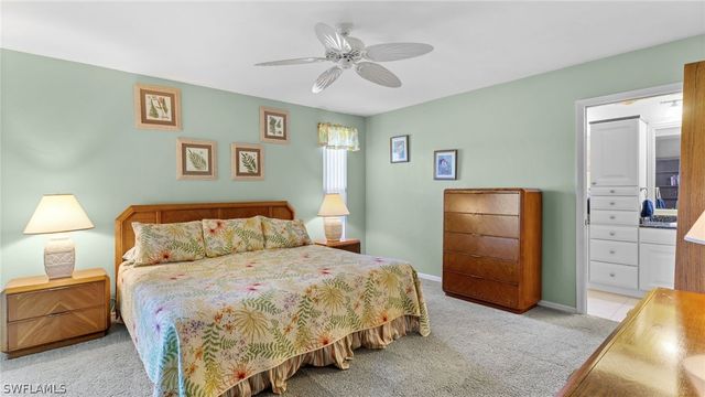 660 Kings WAY, Naples, FL 34104