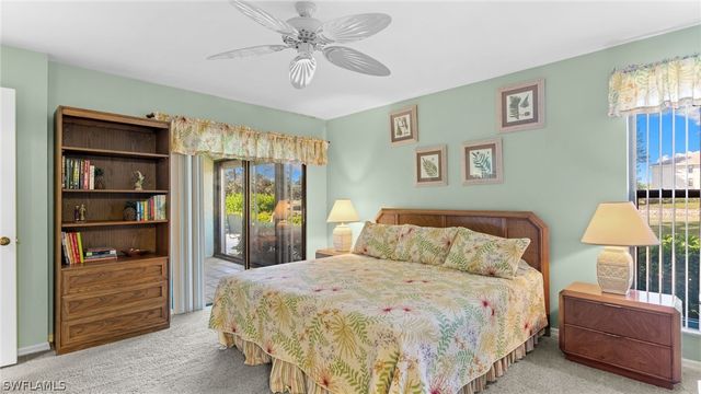 660 Kings WAY, Naples, FL 34104
