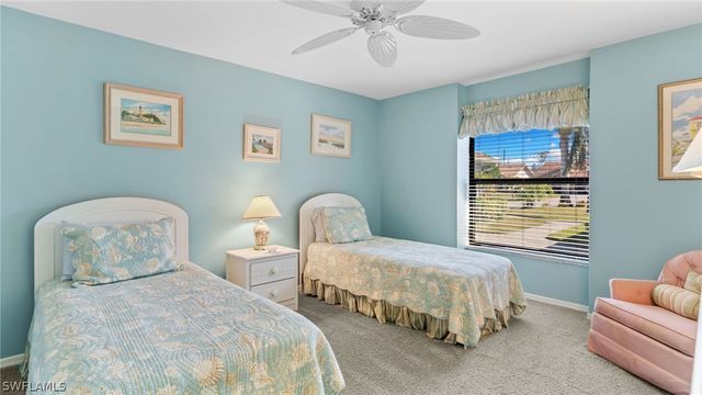 660 Kings WAY, Naples, FL 34104