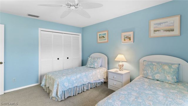 660 Kings WAY, Naples, FL 34104