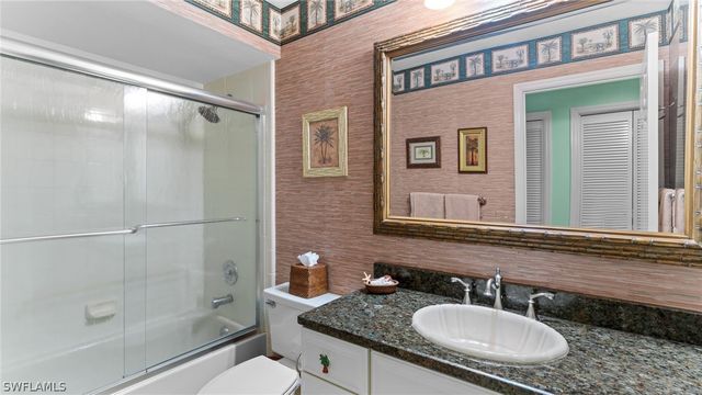 660 Kings WAY, Naples, FL 34104