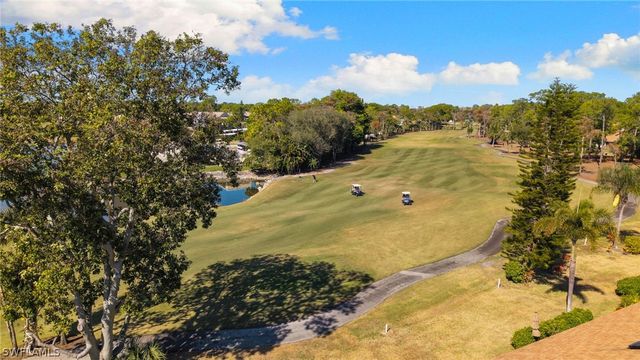 660 Kings WAY, Naples, FL 34104