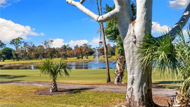 660 Kings WAY, Naples, FL 34104