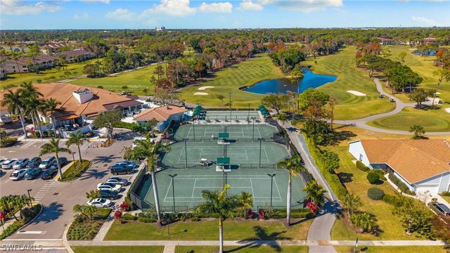 660 Kings WAY, Naples, FL 34104