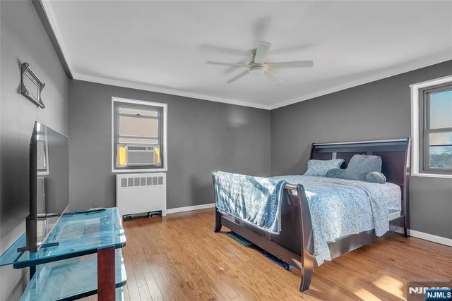 208 Anderson Street S4C, Hackensack, NJ 07601