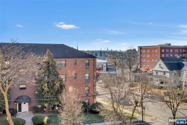 208 Anderson Street S4C, Hackensack, NJ 07601