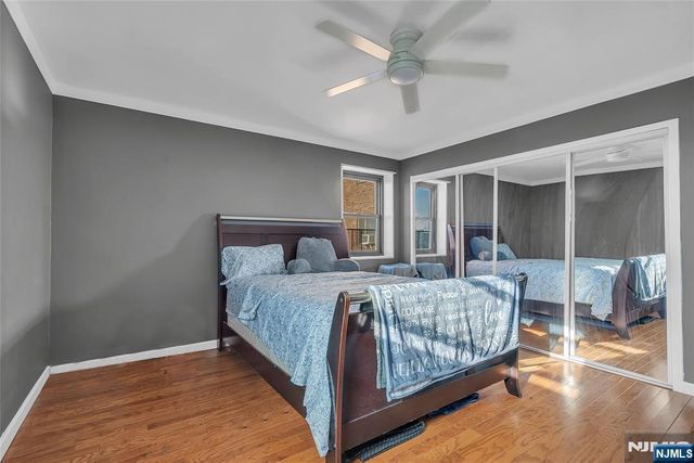 208 Anderson Street S4C, Hackensack, NJ 07601