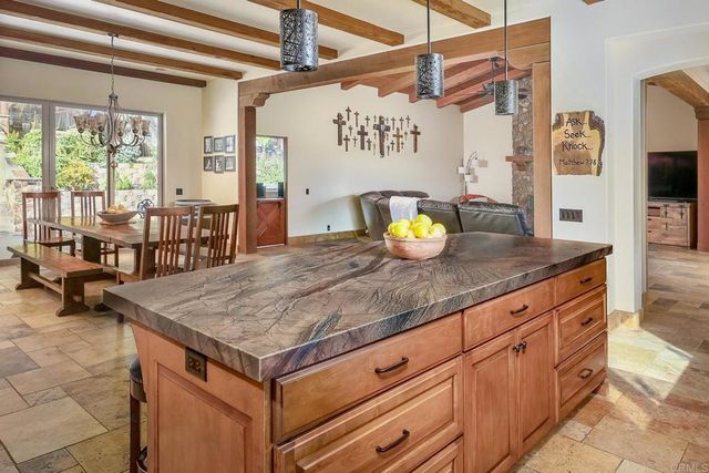 11782 Betsworth Road, Valley Center, CA 92082